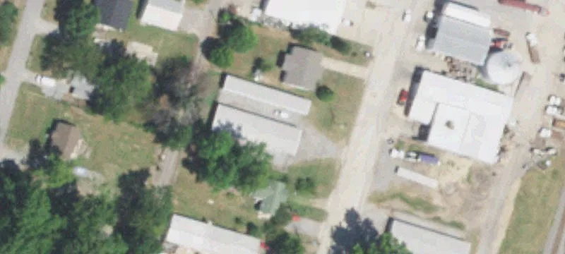 118 Taylor St