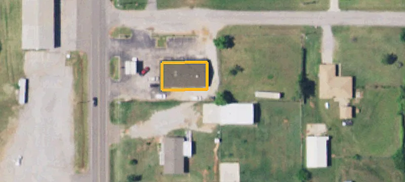 1021 Sara Rd