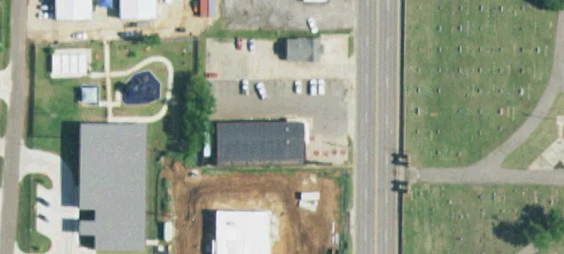 1340 Harrison Ave