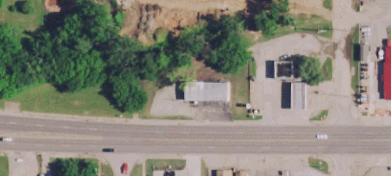 204 Main St