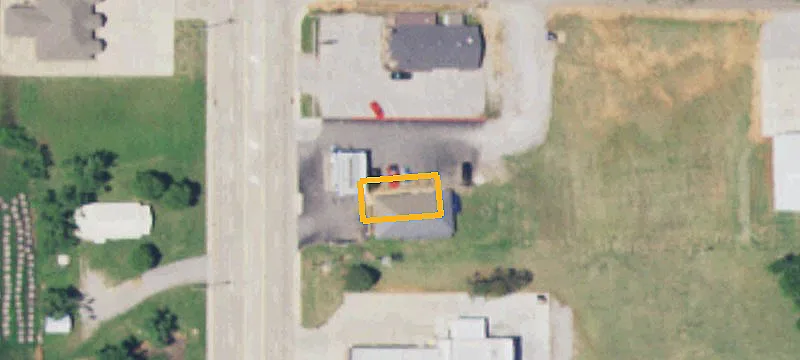 620 Main St