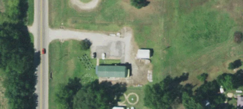 910 Sewell Dr