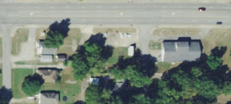 218 Broadway St