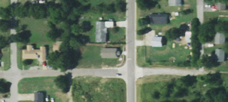 Sapulpa, OK 74066