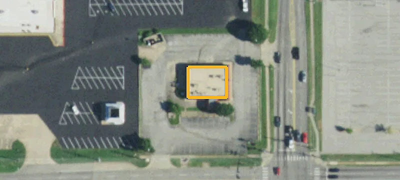 2030 Sheridan Rd