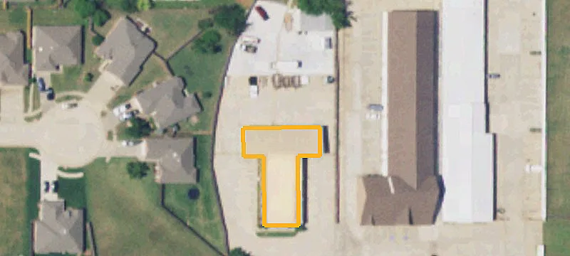1201 State Hwy 152