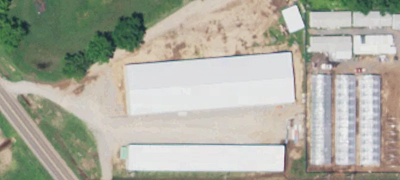 9051 Hwy 77