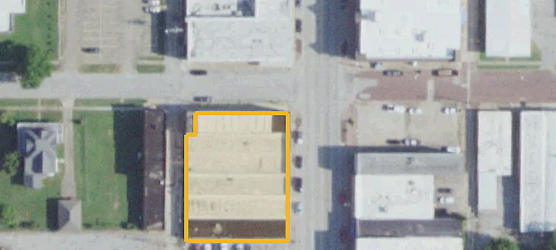222 Main St