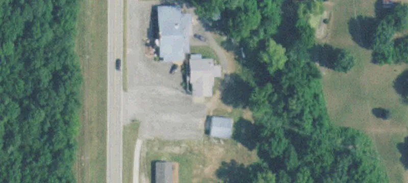 Afton, OK 74331