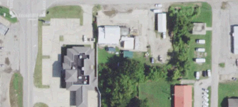 110 Hwy 9th 9
