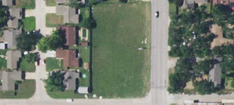 2509 Council Rd