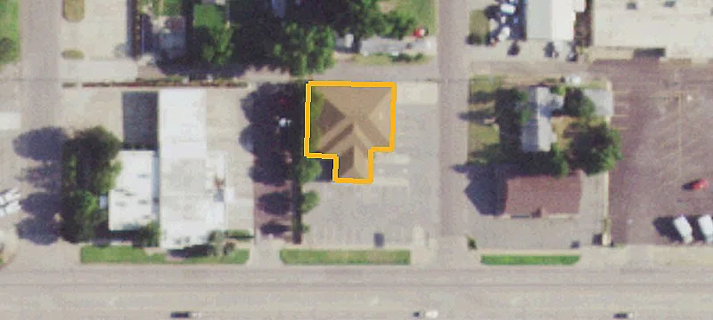 1502 Oklahoma Ave