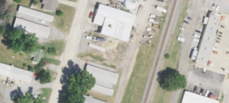 121 Taylor St