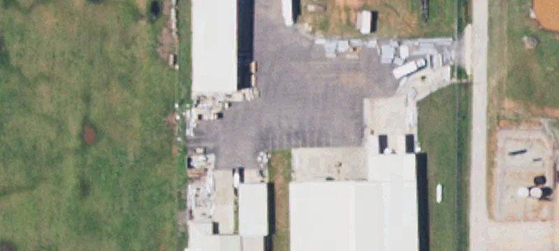 11348 State Hwy 74b