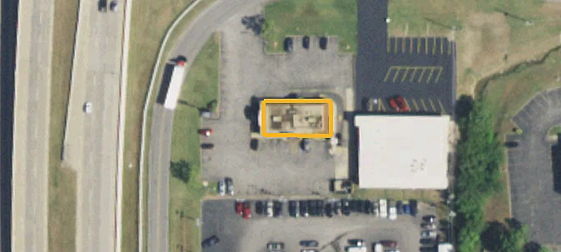 8551 Owasso Expy