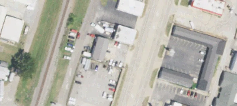 212 Ml St