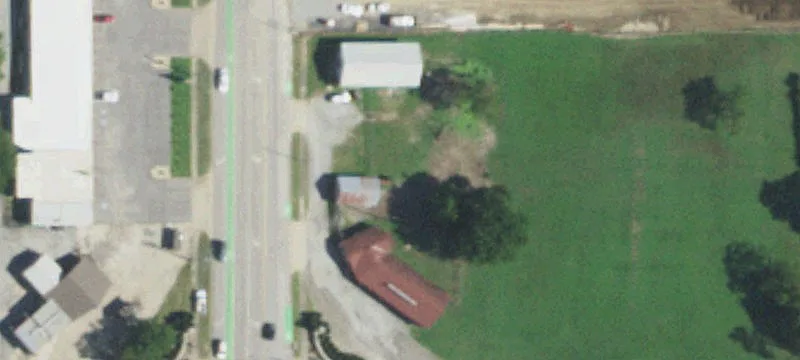 1819 Main St