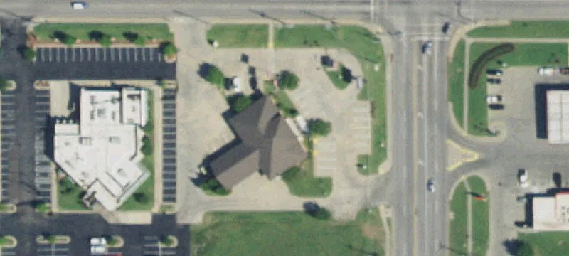 8112 Granite Pl