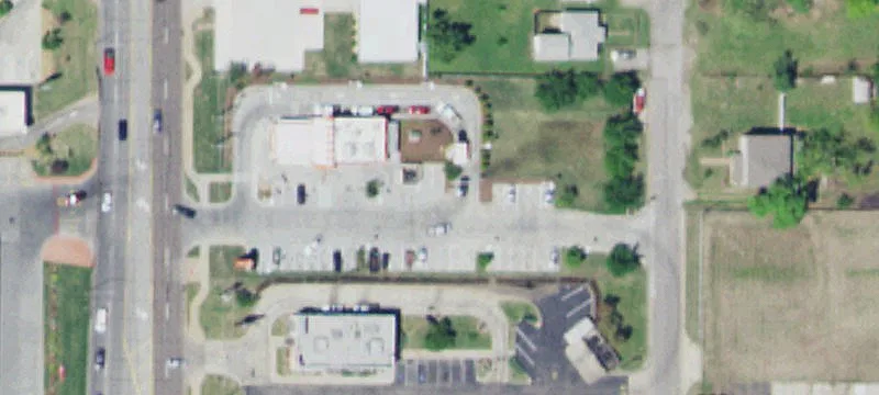 2914 Douglas Blvd