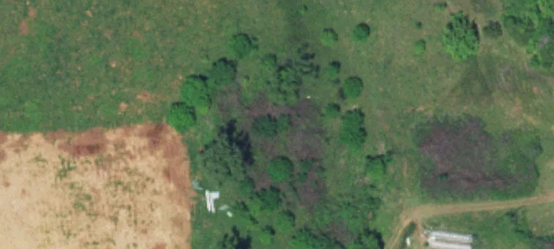 4000 Pottawatomie Rd