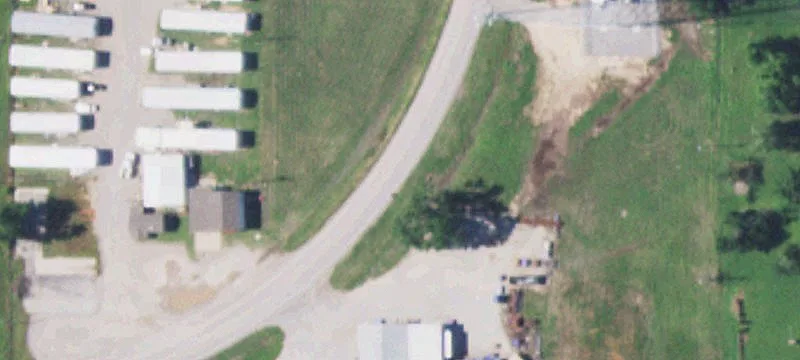 704 4th St