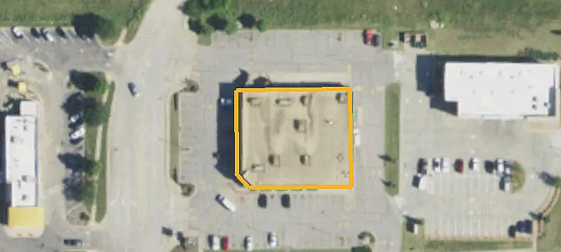 11605 135th E Ave