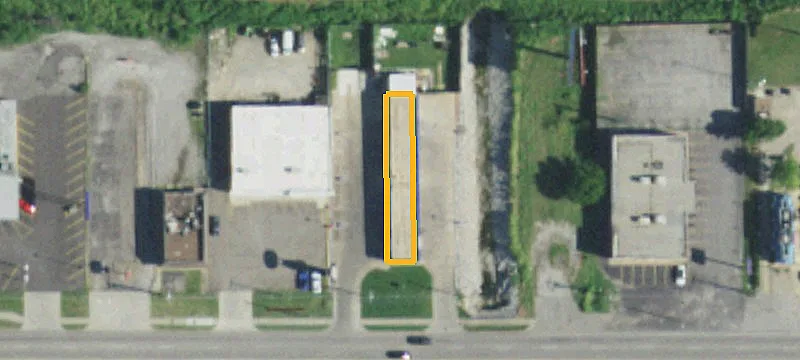 7413 Admiral Pl