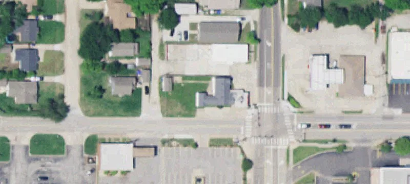 202 Flood Ave