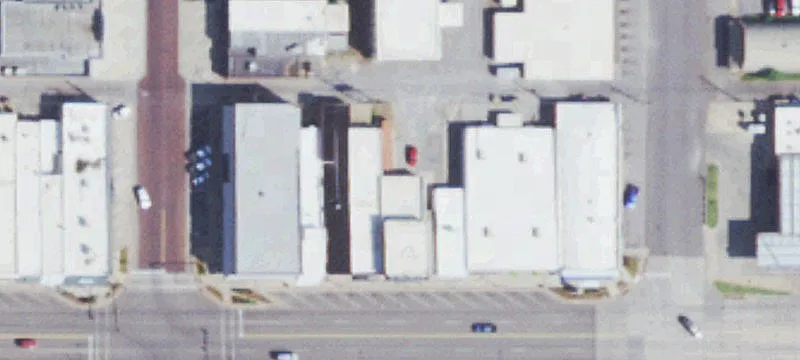 115 Main St