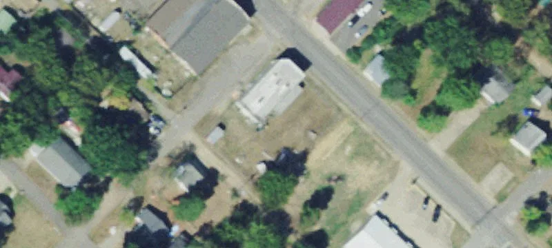 600 Dewey Ave