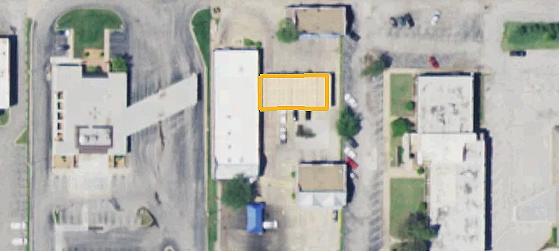 1235 Main St