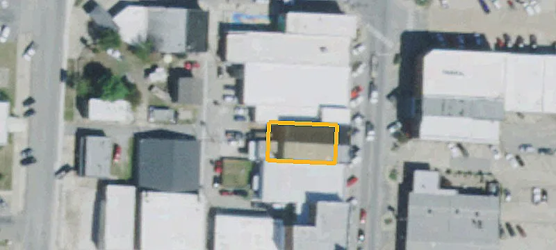127 Main St