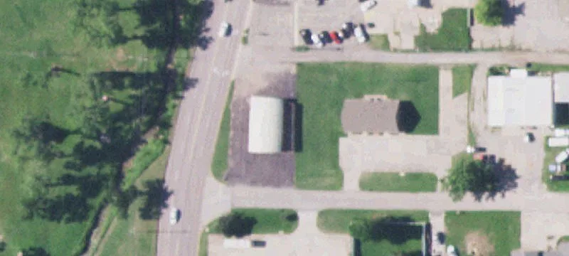 215 Country Clb Rd