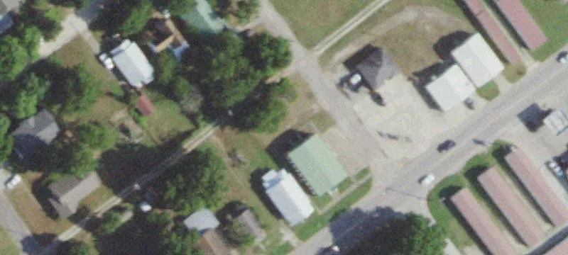 624 Hinckley St