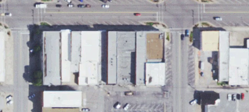 106 Main St