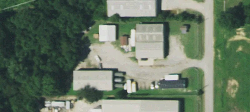 11908 33rd W Ave