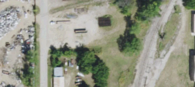 515 Griffin Ave
