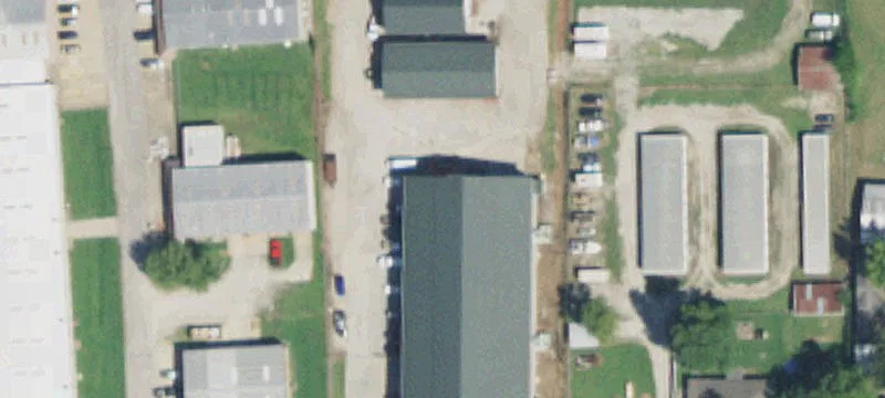 26015 Admiral Pl