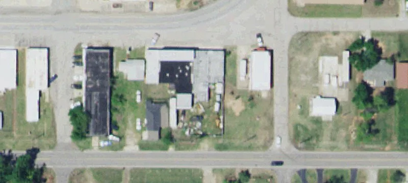 8614 Main St