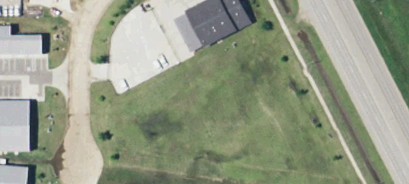 4201 Classen Cir