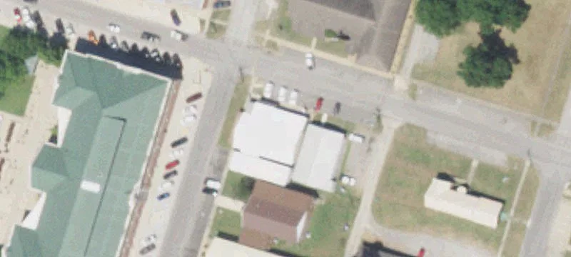27 Vann St