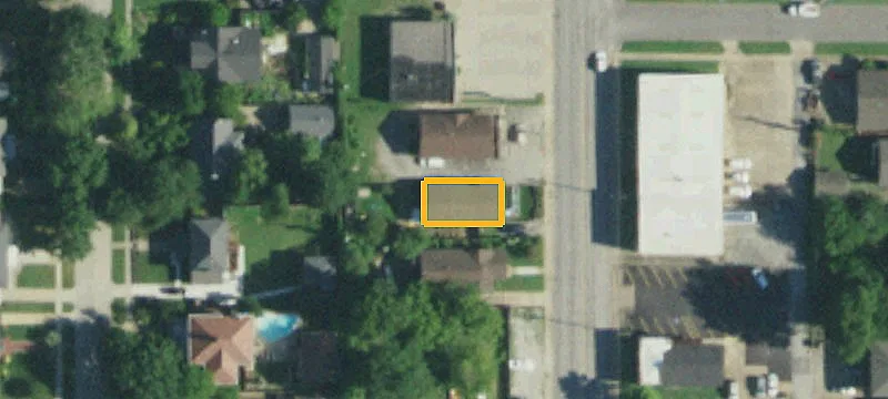 1212 Peoria Ave