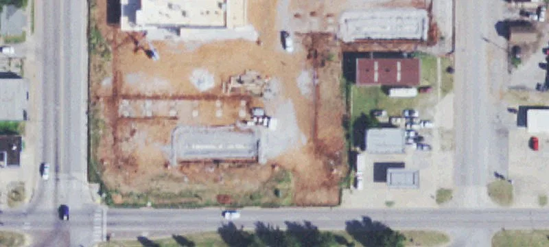 117 Central Blvd