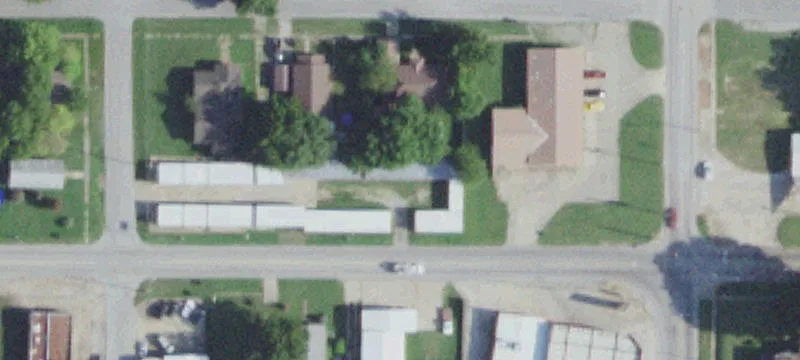 213 1st Ave