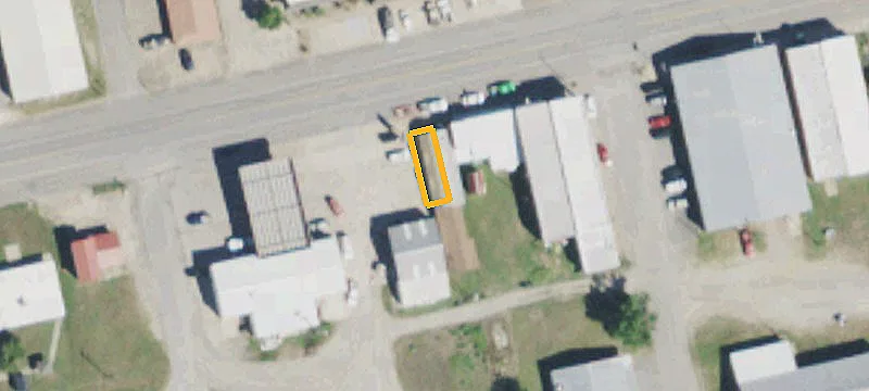 1109 Main St