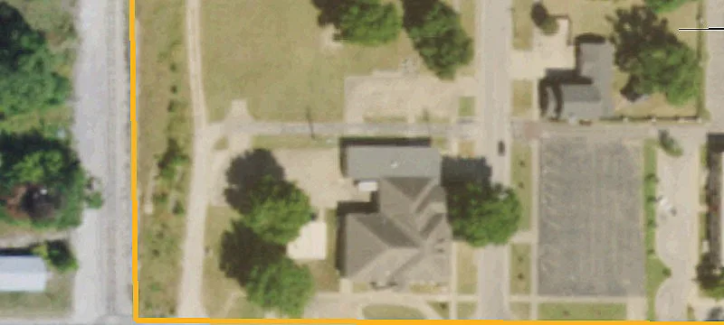 220 Alabama Ave