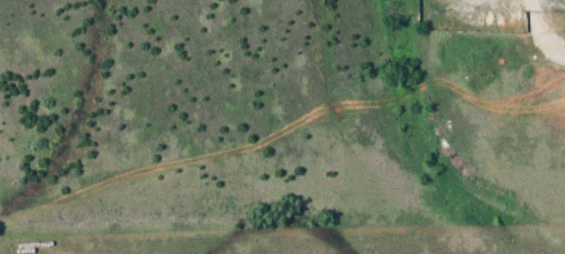 Piedmont, OK 73078