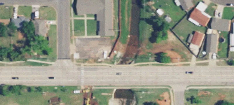 408 Janeway Ave