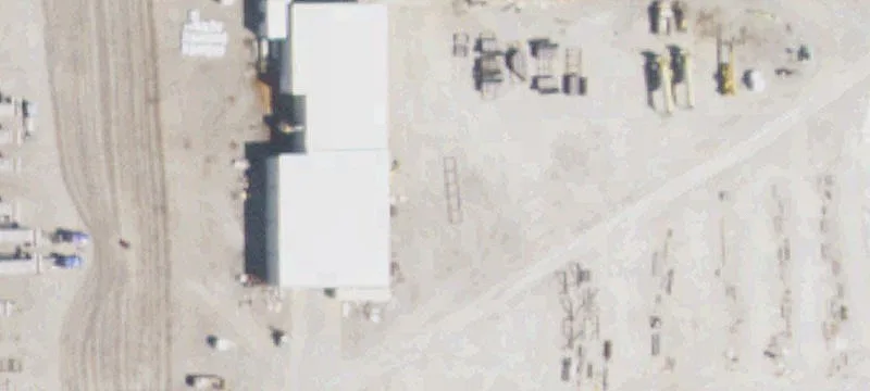 15615 590th Rd