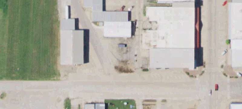 Fairview, OK 73737